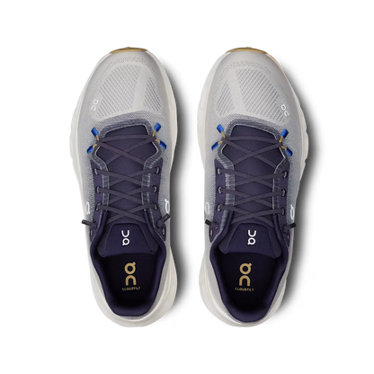 Basket ON Running Cloudtilt Midnight Ivory — Chaussure Sport CloudTec