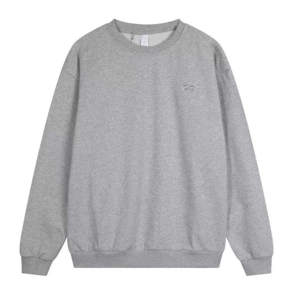 Pull Alo Yoga — Sweat Sport Femme | Collection Alo
