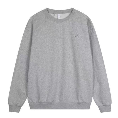 Pull Alo Yoga — Sweat Sport Femme | Collection Alo