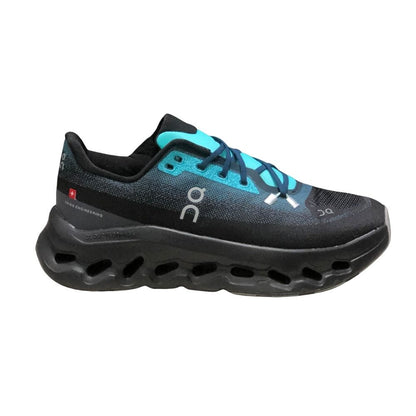 Basket ON Running Cloudtilt Kaiju — Chaussure Sport CloudTec