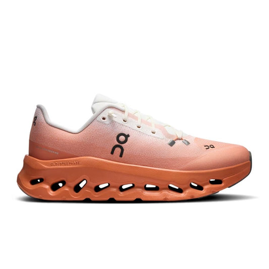 Basket ON Running Cloudtilt Ivory Canyon — Chaussure Sport CloudTec