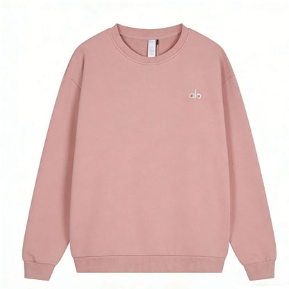 Pull Alo Yoga — Sweat Sport Femme | Collection Alo