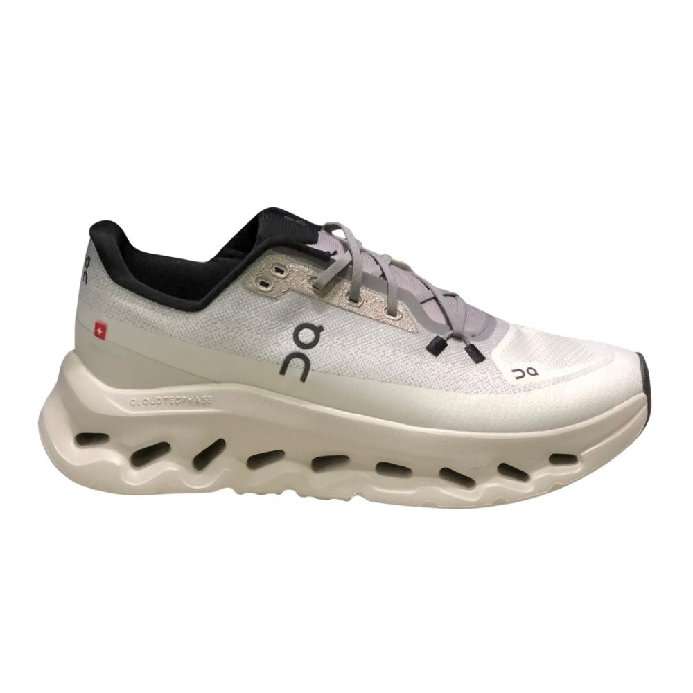 Basket ON Running Cloudtilt Clove — Chaussure Sport CloudTec