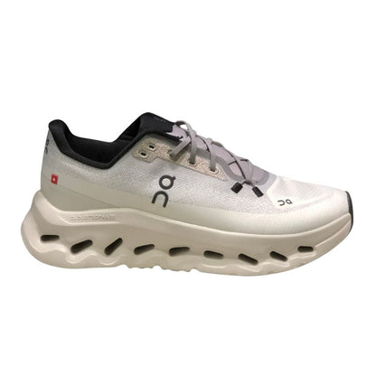 Basket ON Running Cloudtilt Clove — Chaussure Sport CloudTec