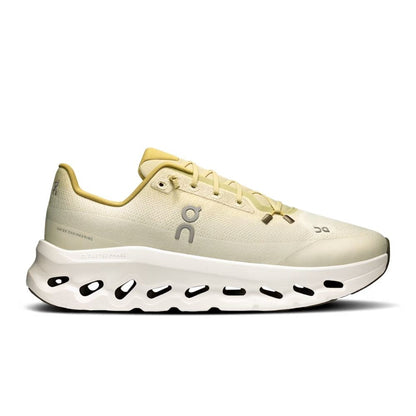 Basket ON Running Cloudtilt Caper Ghost — Chaussure Sport CloudTec