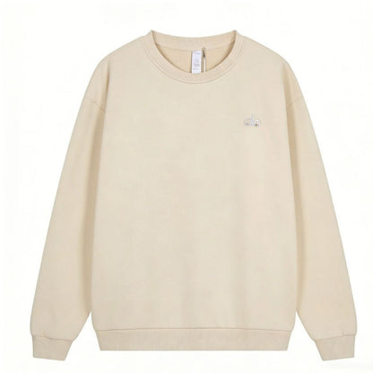 Pull Alo Yoga — Sweat Sport Femme | Collection Alo