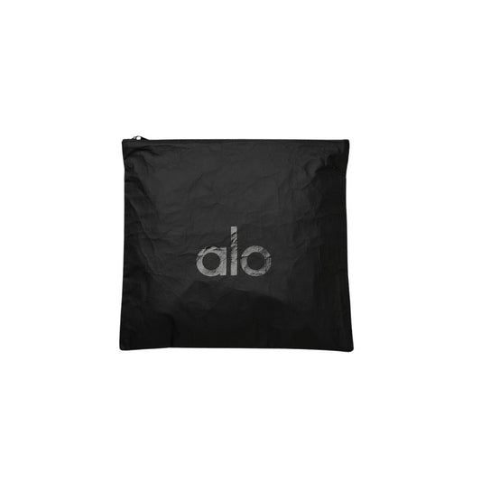 Beauty Kit Alo Yoga — Accessoire Beauté Sport Femme