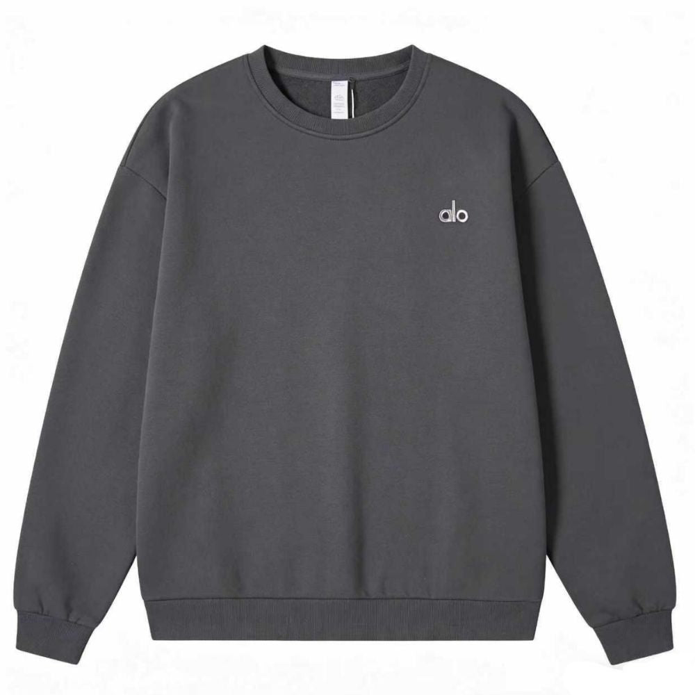 Pull Alo Yoga — Sweat Sport Femme | Collection Alo