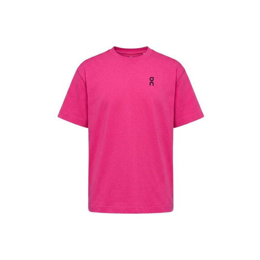 T-Shirt Club ON Running Classique — Vêtement Running Sport