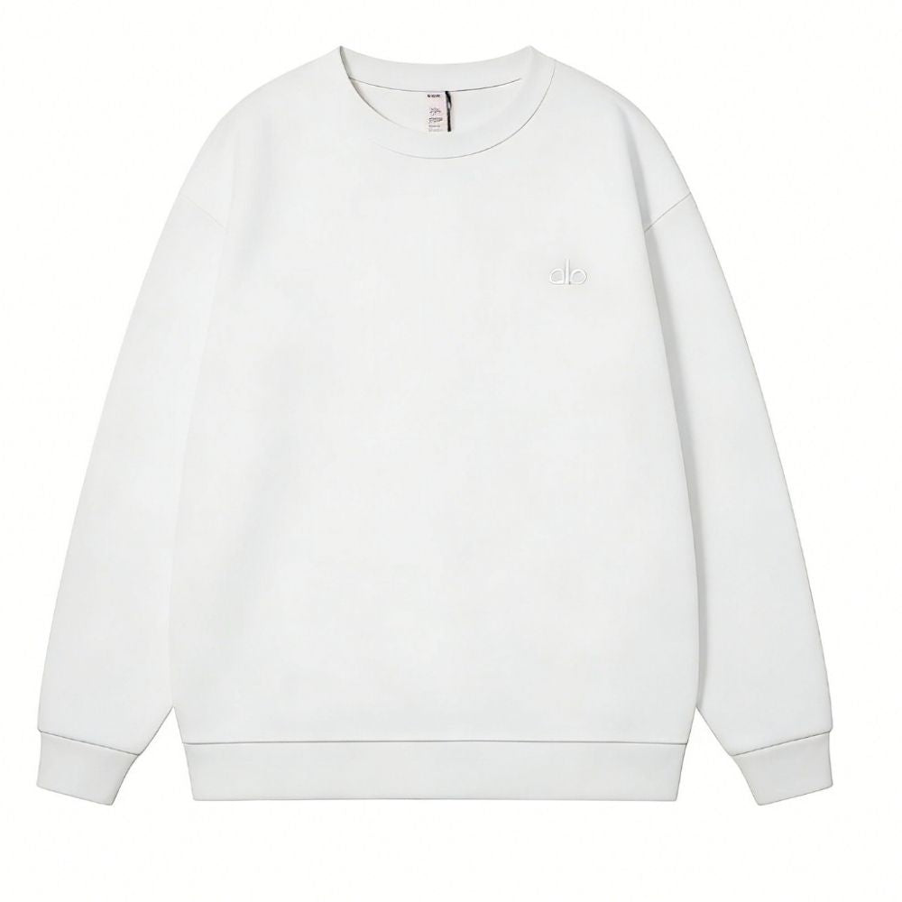 Pull Alo Yoga — Sweat Sport Femme | Collection Alo