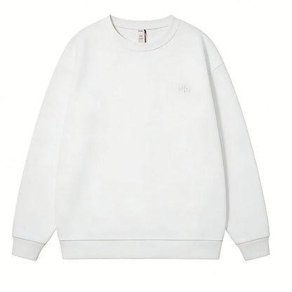 Pull Alo Yoga — Sweat Sport Femme | Collection Alo