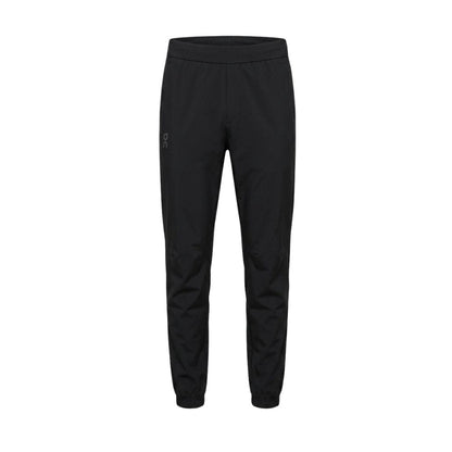 Pantalon Core ON Running Noir — Sport Running Homme