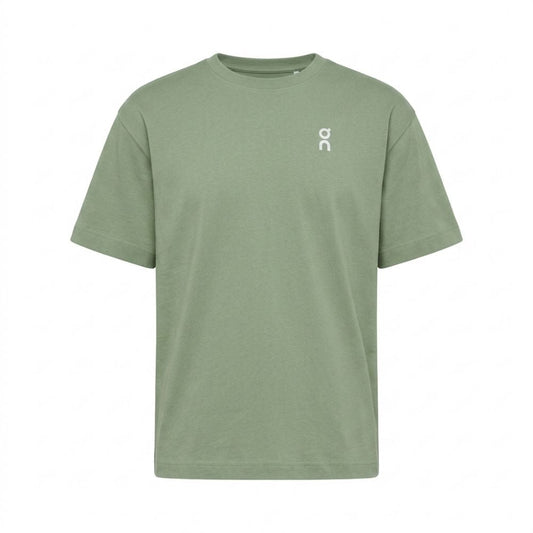 T-Shirt Club ON Running Essentiel — Vêtement Running Sport