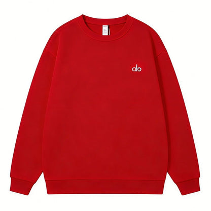 Pull Alo Yoga — Sweat Sport Femme | Collection Alo