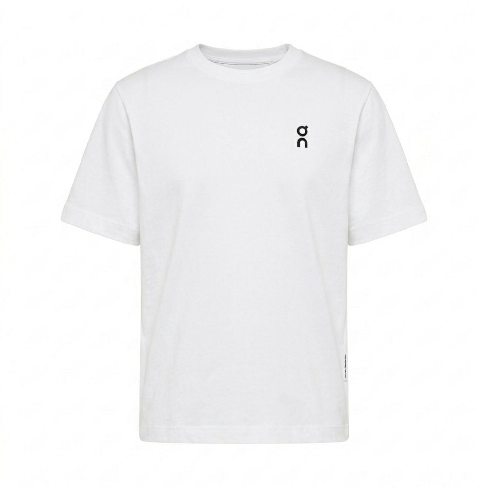 T-Shirt Club ON Running Performance — Vêtement Running Sport