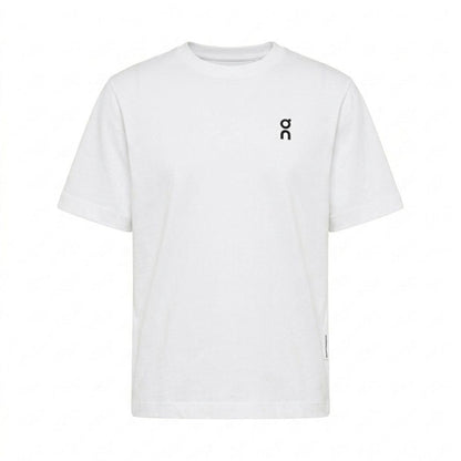 T-Shirt Club ON Running Performance — Vêtement Running Sport