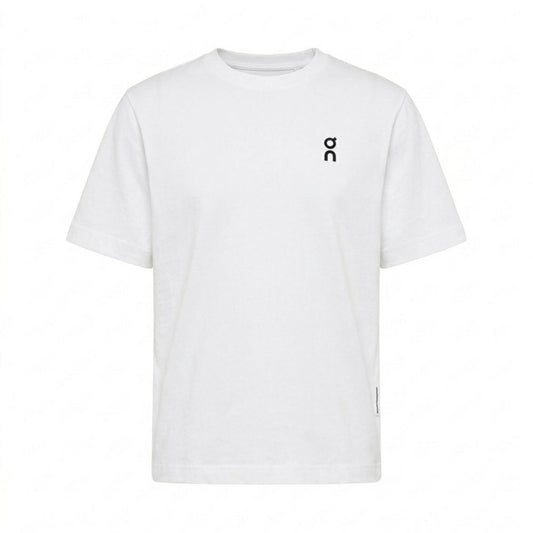 T-Shirt Club ON Running Performance — Vêtement Running Sport