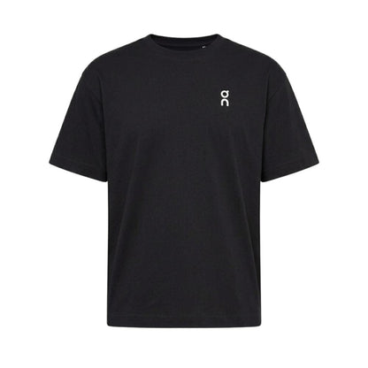 T-Shirt Club ON Running Sport — Vêtement Running Sport