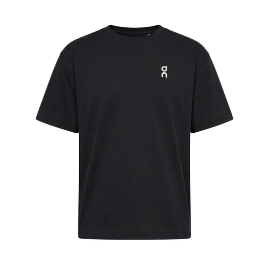 T-Shirt Club ON Running Sport — Vêtement Running Sport
