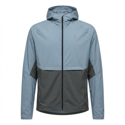 Veste Core ON Running Légère — Vêtement Running Sport