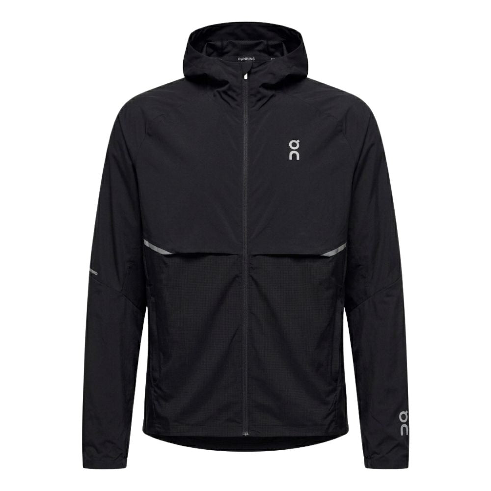 Veste Core ON Running Sport — Vêtement Running Sport