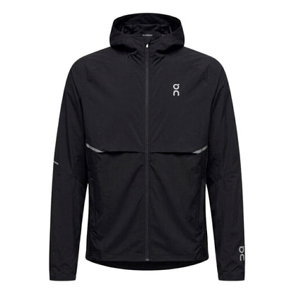 Veste Core ON Running Sport — Vêtement Running Sport