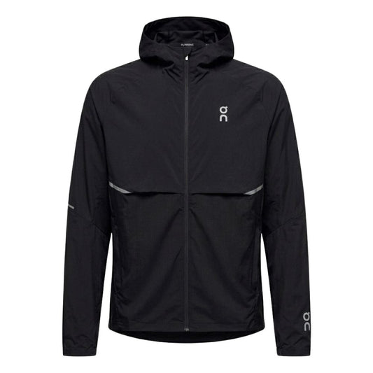 Veste Core ON Running Sport — Vêtement Running Sport