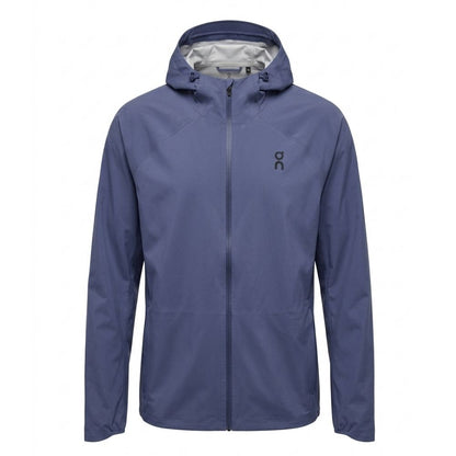 Veste Imperméable ON Running — Vêtement Running Sport