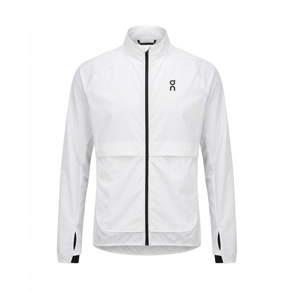 Veste Weather ON Running Active — Vêtement Running Sport