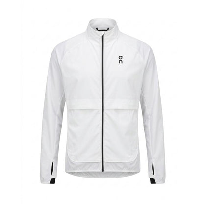 Veste Weather ON Running Active — Vêtement Running Sport