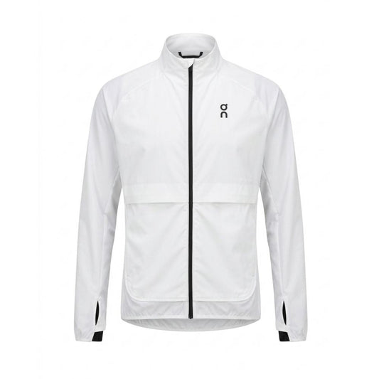 Veste Weather ON Running Active — Vêtement Running Sport