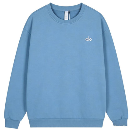 Pull Alo Yoga — Sweat Sport Femme | Collection Alo