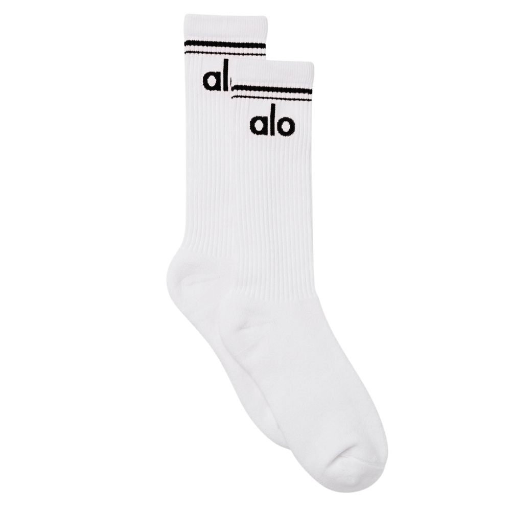 Chaussettes ON Running Performance — Accessoire Running Sport