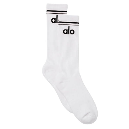 Chaussettes ON Running Performance — Accessoire Running Sport