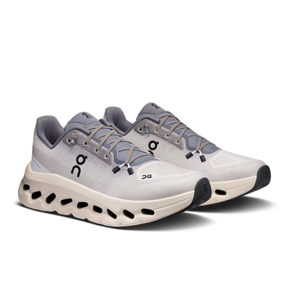 Basket ON Running Cloudtilt Rock Ivory — Chaussure Sport CloudTec