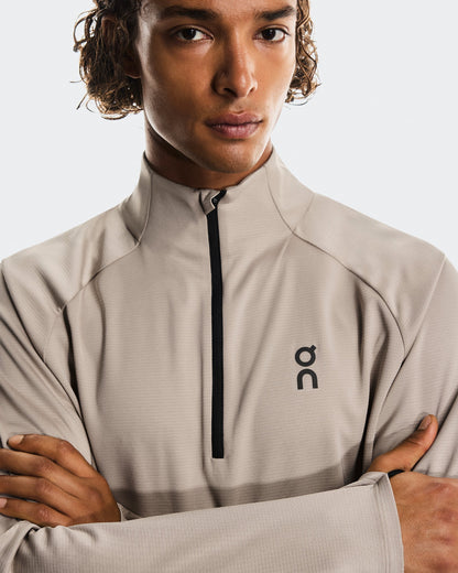 T-Shirt Climate ON Running Desert — Vêtement Running Sport