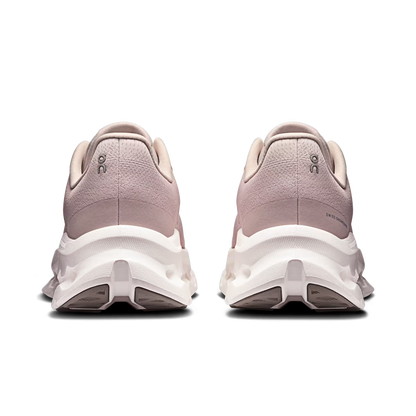 Basket ON Running Cloudtilt Pearl Fade — Chaussure Sport CloudTec