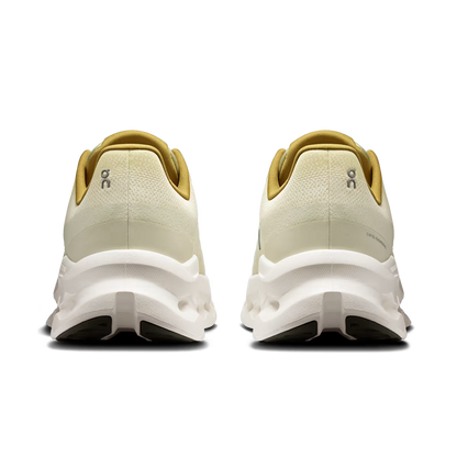 Basket ON Running Cloudtilt Caper Ghost — Chaussure Sport CloudTec