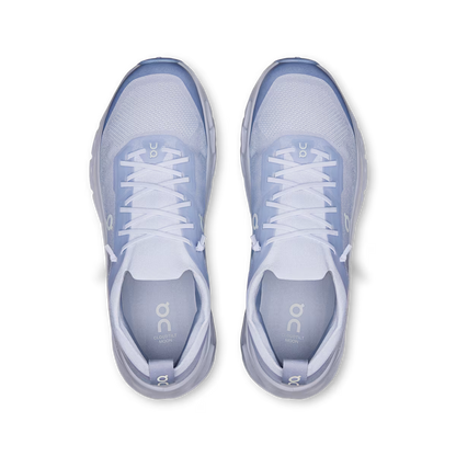 Basket ON Running Cloudtilt Moon Nimbus — Chaussure Sport CloudTec