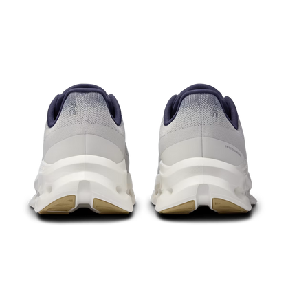 Basket ON Running Cloudtilt Midnight Ivory — Chaussure Sport CloudTec