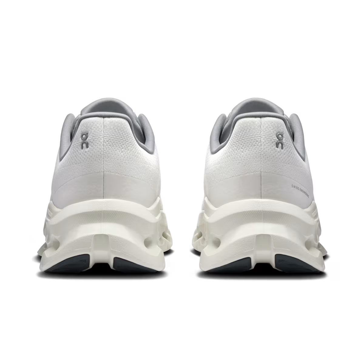 Basket ON Running Cloudtilt Glacier Ice — Chaussure Sport CloudTec