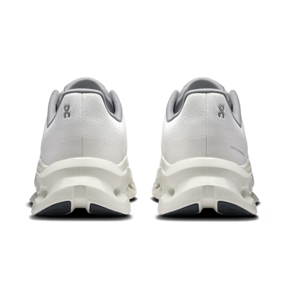 Basket ON Running Cloudtilt Glacier Ice — Chaussure Sport CloudTec