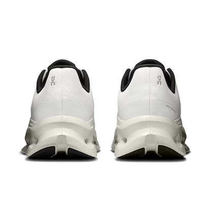 Basket ON Running Cloudtilt Pearl Ice — Chaussure Sport CloudTec