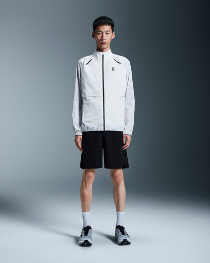 Veste Weather ON Running Active — Vêtement Running Sport