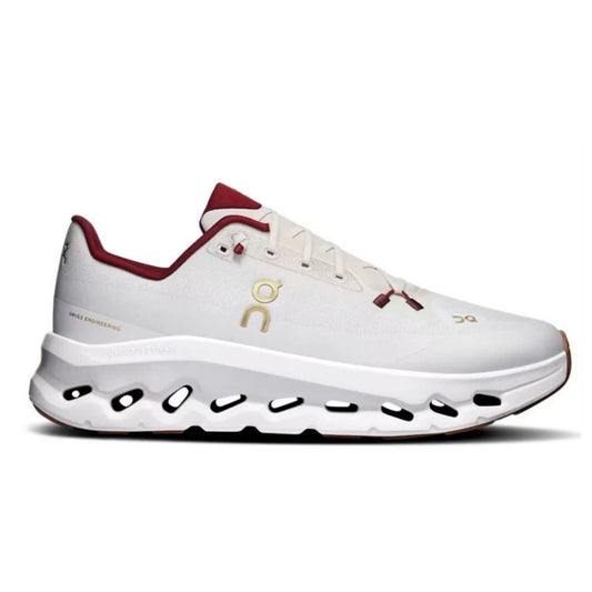Basket ON Running Cloudtilt Year of the Snake — Chaussure Sport CloudTec
