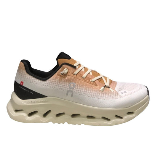 Basket ON Running Cloudtilt Sunset — Chaussure Sport CloudTec
