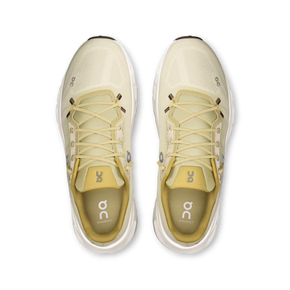 Basket ON Running Cloudtilt Caper Ghost — Chaussure Sport CloudTec