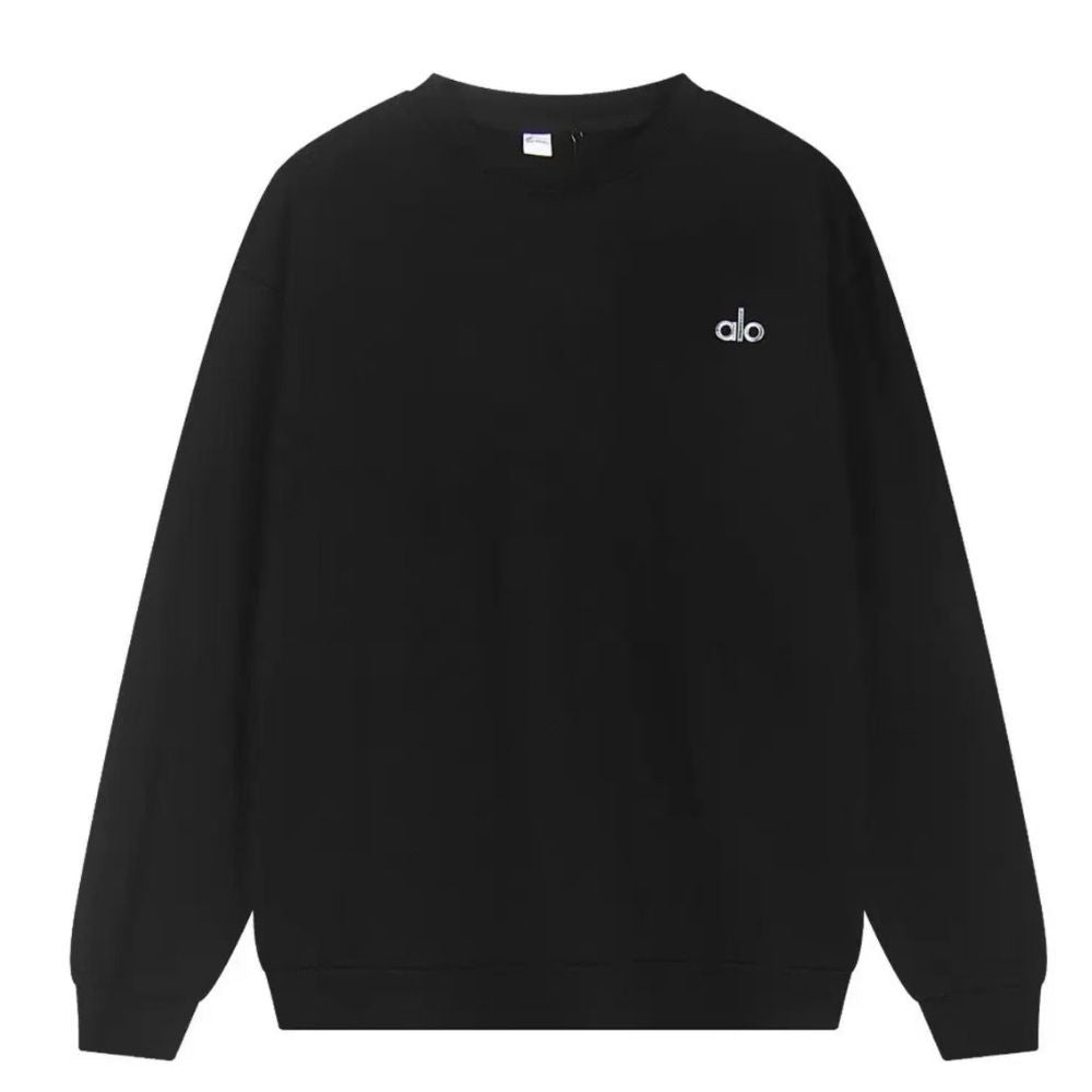 Pull Alo Yoga — Sweat Sport Femme | Collection Alo