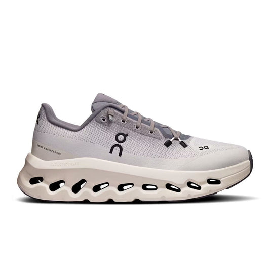Basket ON Running Cloudtilt Rock Ivory — Chaussure Sport CloudTec