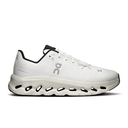Basket ON Running Cloudtilt Pearl Ice — Chaussure Sport CloudTec